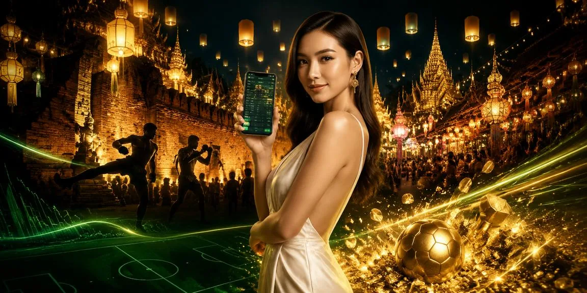 ewd24 ทำไมเราถึงสร้างแพลตฟอร์มนี้